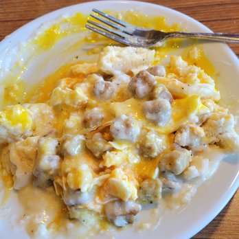 Denny's - Diners Near Me - Oceanside, California