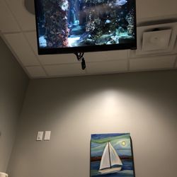 Jason Chang, DDS - Netflix !!!