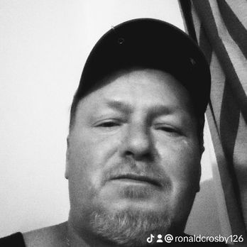 Lowcountry Handyman - Handyman Near Me Lowcountry Handyman - Handyman Near Me