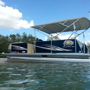 Easy Cruisin' - Great boat. Stable, lots of shade, plenty of comfortable seating, and tunes. - Boat Tours Near Me Easy Cruisin' - Great boat. Stable, lots of shade, plenty of comfortable seating, and tunes. - Boat Tours Near Me