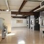Photo of Delaware Valley Cremation Center