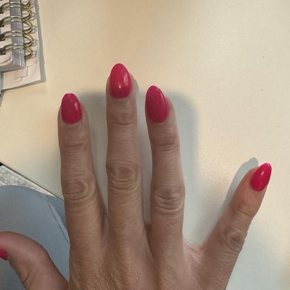 Nail Idol - Nail Salons Near Me - Frisco, Texas Nail Idol - Nail Salons Near Me - Frisco, Texas