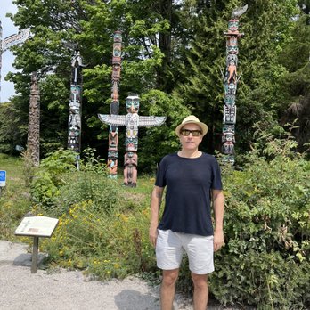 Stanley Park - Parks Near Me - Vancouver, British Columbia Stanley Park - Parks Near Me - Vancouver, British Columbia