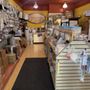 Photo of South Bay Brewing Supplies