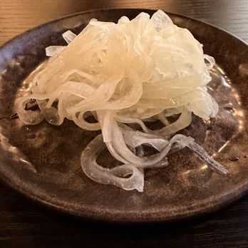 Soupreme Noodle - Pickled onions are a must have addition to your Pho, complete game changer! - Vietnamese Near Me - Whittier, California Soupreme Noodle - Pickled onions are a must have addition to your Pho, complete game changer! - Vietnamese Near Me - Whittier, California
