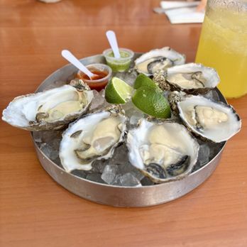 Holbox - Latin American Near Me - Los Angeles, California Holbox - Latin American Near Me - Los Angeles, California