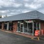 Photo of Ravenswood Auto Center
