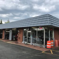 Ravenswood Auto Center