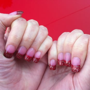 Rose Nails - Nail Salons Near Me - Martinez, California Rose Nails - Nail Salons Near Me - Martinez, California