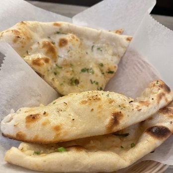 Aama's Kitchen - Garlic Cilantro Naan - Himalayan/Nepalese Near Me - Hayward, California Aama's Kitchen - Garlic Cilantro Naan - Himalayan/Nepalese Near Me - Hayward, California