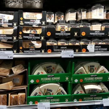 Costco - CHEESE..GLORIOUS CHEESE - Wholesale Stores Near Me - Plano, Texas Costco - CHEESE..GLORIOUS CHEESE - Wholesale Stores Near Me - Plano, Texas