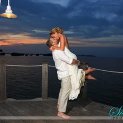 Solaris Photography