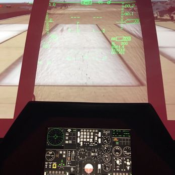 Flightdeck RogueRacing - Arcades Near Me - Anaheim, California Flightdeck RogueRacing - Arcades Near Me - Anaheim, California