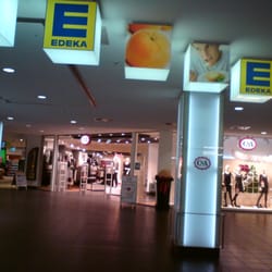 Caro - Zugang zu C&A und Edeka.