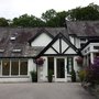 Photo of Hawksmoor Guest House