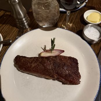 Knife Dallas - Strip - Steakhouses Near Me - Dallas, Texas Knife Dallas - Strip - Steakhouses Near Me - Dallas, Texas