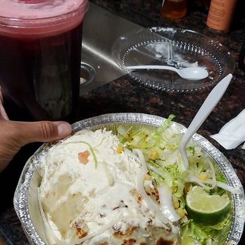 Xochimilco Family Restaurant - Mexican Near Me - Bronx, New York Xochimilco Family Restaurant - Mexican Near Me - Bronx, New York