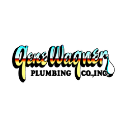 Gene Plumbing Wagner