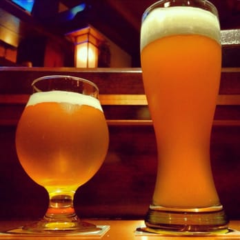 Story Tavern - Belgian and German - Burgers Near Me - Burbank, California Story Tavern - Belgian and German - Burgers Near Me - Burbank, California