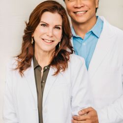 M.D. Laser Studio - Our Amazing Doctors