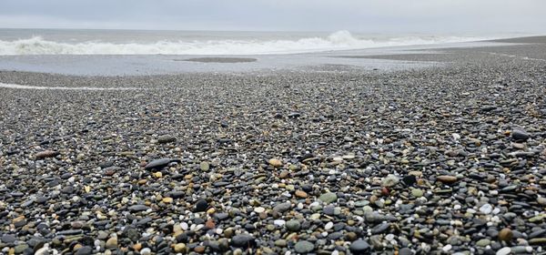 Sue-meg State Park by null