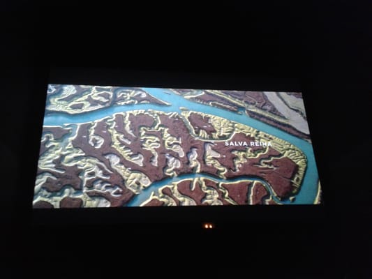 Centro Comercial Los Arcos by null