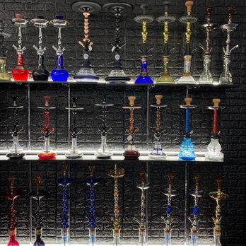 SMOKE AND VAPE GALLERY - Updated May 2026 - 5250 Baymeadows Rd, Jacksonville, Florida - Vape Shops - Yelp SMOKE AND VAPE GALLERY - Updated May 2026 - 5250 Baymeadows Rd, Jacksonville, Florida - Vape Shops - Yelp