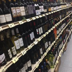 John's Brothers Liquor