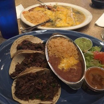 Comedor Guadalajara - Mexican Near Me - Phoenix, Arizona Comedor Guadalajara - Mexican Near Me - Phoenix, Arizona