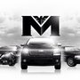 Photo of Marblehead Car Service