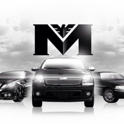Marblehead Car Service - Marblehead Car Service