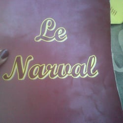 Le Charivari