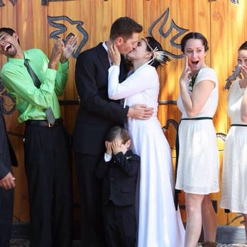Photography by Rebekah - Aiello Wedding - Session Photography Near Me Photography by Rebekah - Aiello Wedding - Session Photography Near Me