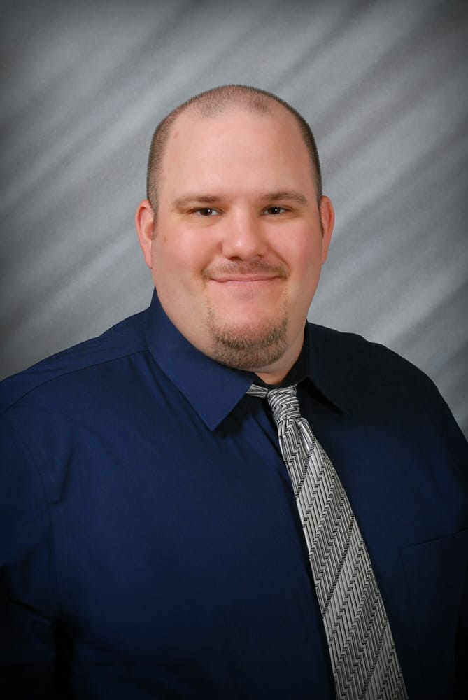 JOSH MCGRATH INTERO REAL ESTATE SERVICES Updated June 2024 868 Richland Rd, Yuba City