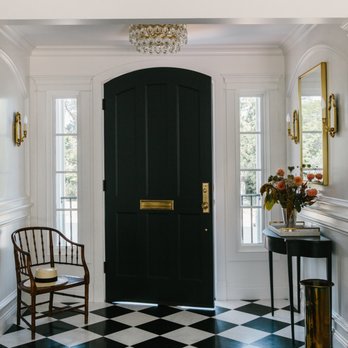 V & V Trim - Wainscoting - General Contractors Near Me V & V Trim - Wainscoting - General Contractors Near Me