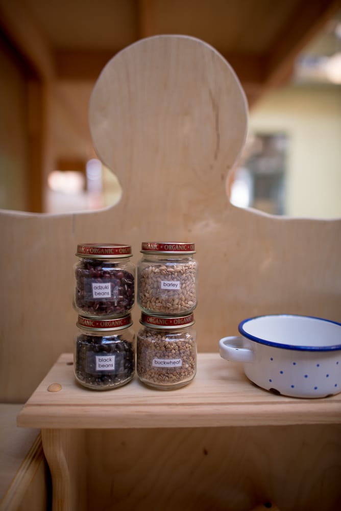 ChildRoots Fremont Center - childcare center in Portland, OR