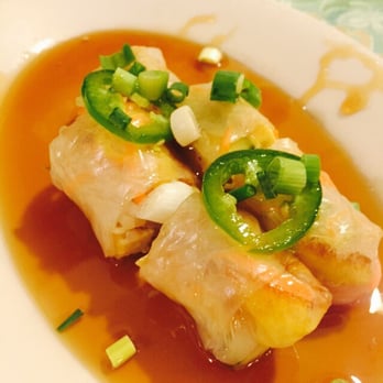 Thai Restaurant - Spring Rolls - Thai Near Me - San Antonio, Texas Thai Restaurant - Spring Rolls - Thai Near Me - San Antonio, Texas