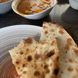 Bengal Brasserie