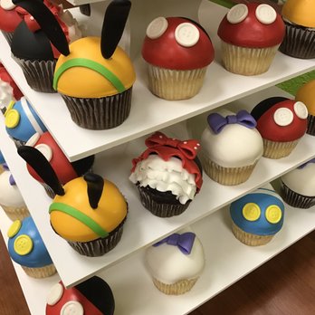 Sugar Pearl Bakery - Bakeries Near Me Sugar Pearl Bakery - Bakeries Near Me