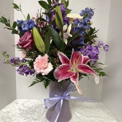 Dunnellon Florist