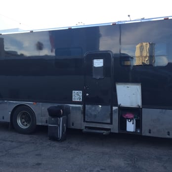 24/7 Supertech Locksmith - Put a brand new lock on my rv! - Keys & Locksmiths Near Me 24/7 Supertech Locksmith - Put a brand new lock on my rv! - Keys & Locksmiths Near Me