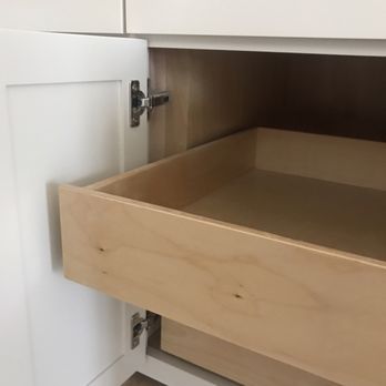 Joseph's Woodworking - Cabinetry Near Me - San Jose, California Joseph's Woodworking - Cabinetry Near Me - San Jose, California