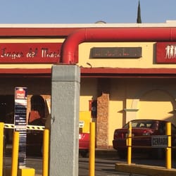 El Lugar del Mariachi