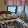 Photo of Has Properties