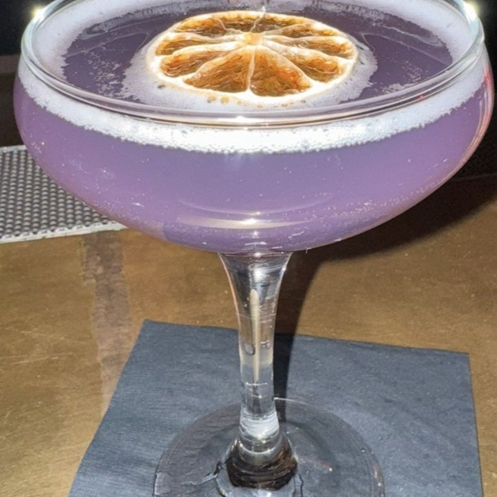 ASSET - Plum 75 - Bars Near Me - New York, New York ASSET - Plum 75 - Bars Near Me - New York, New York