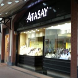 Atasay
