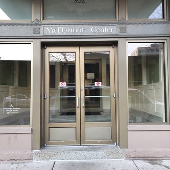 Haymarket Center - Community Service/Non-Profit Near Me - Chicago, Illinois