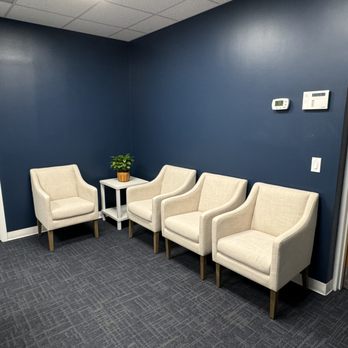 DoAcupuncture - Waiting room - Acupuncture Near Me - Rochester, New York DoAcupuncture - Waiting room - Acupuncture Near Me - Rochester, New York