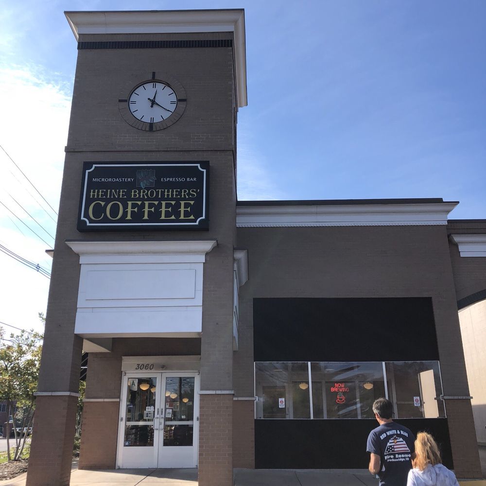 Tesla Supercharger - Good coffee across the street - EV Charging Stations Near Me - Louisville, Kentucky Tesla Supercharger - Good coffee across the street - EV Charging Stations Near Me - Louisville, Kentucky