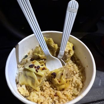 Chowking - Pretty tasty - Chinese Near Me - North Hills, California Chowking - Pretty tasty - Chinese Near Me - North Hills, California